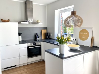 Holiday house House Schaalsee - Features photo 11