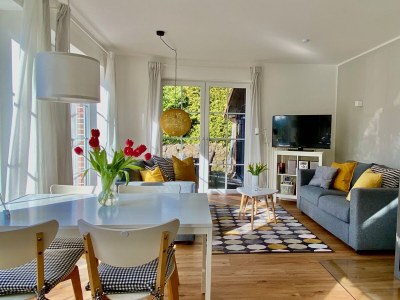 Holiday house House Schaalsee - Features photo 12