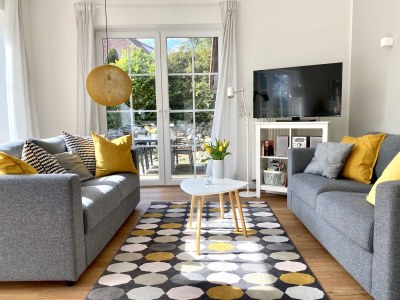 Holiday house House Schaalsee - Features photo 13