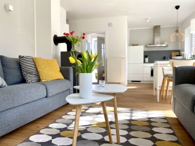 Holiday house House Schaalsee - Features photo 14