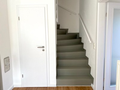 Holiday house House Schaalsee - Features photo 16