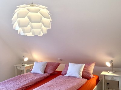 Holiday house House Schaalsee - Features photo 17