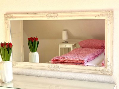 Holiday house House Schaalsee - Features photo 18