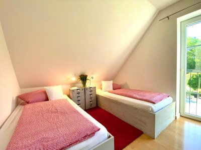 Holiday house House Schaalsee - Features photo 19