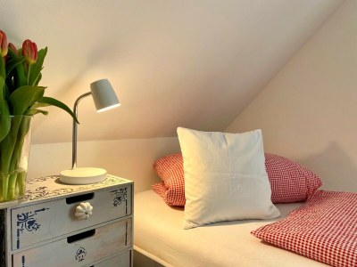 Holiday house House Schaalsee - Features photo 20