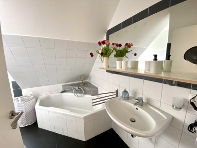 Holiday house House Schaalsee - Features photo 21