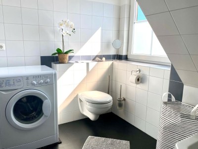 Holiday house House Schaalsee - Features photo 22