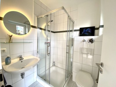 Holiday house House Schaalsee - Features photo 23