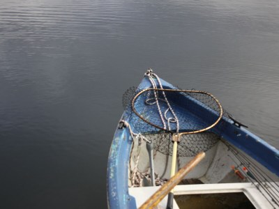 Holiday house House Schaalsee - Environment photo 25