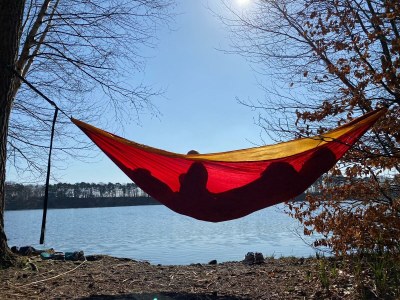 Holiday house House Schaalsee - Environment photo 34