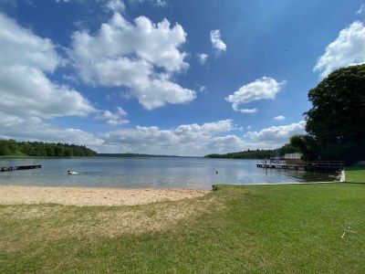 Holiday house House Schaalsee - Environment photo 35