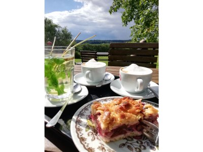 Holiday house House Schaalsee - Environment photo 38