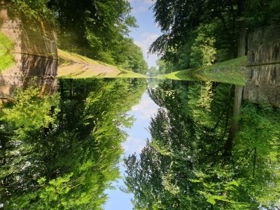 Holiday house House Schaalsee - Environment photo 49