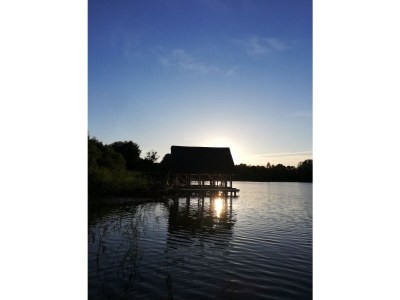 Holiday house House Schaalsee - Environment photo 50