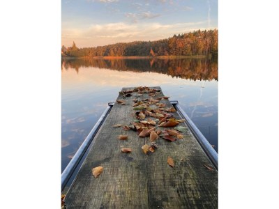 Holiday house House Schaalsee - Environment photo 53