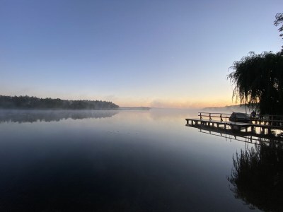 Holiday house House Schaalsee - Environment photo 55