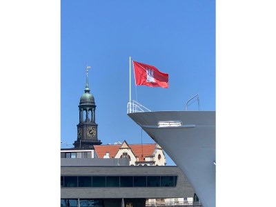 Holiday house House Schaalsee - Environment photo 56