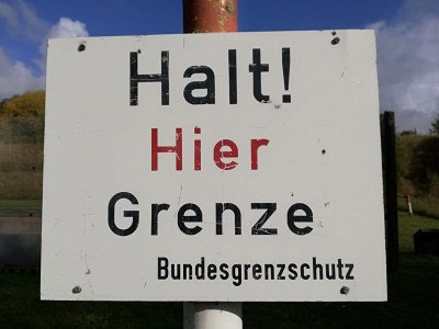 Holiday house House Schaalsee - Environment photo 58