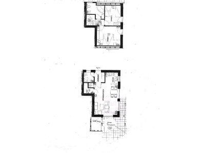 Holiday house House Schaalsee - Document photo 59