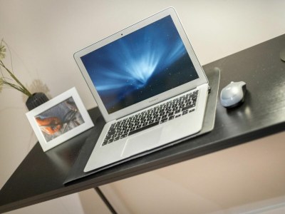 Holiday house Ferienhaus Käpt'n Karl Keitum / Sylt - Outdoor photo 6