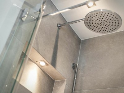 Holiday house Ferienhaus Käpt'n Karl Keitum / Sylt - Outdoor photo 8