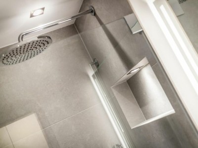 Holiday house Ferienhaus Käpt'n Karl Keitum / Sylt - Outdoor photo 12