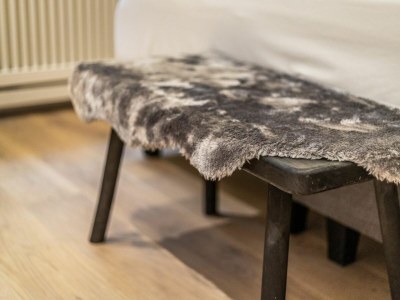 Holiday house Ferienhaus Käpt'n Karl Keitum / Sylt - Features photo 35