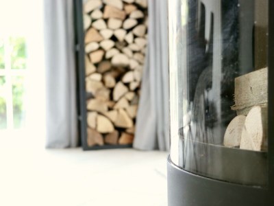 Apartment 6-Bett-Ferienwohnung EifelBleibe 2 - Features photo 15