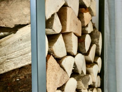 Apartment 6-Bett-Ferienwohnung EifelBleibe 2 - Features photo 18