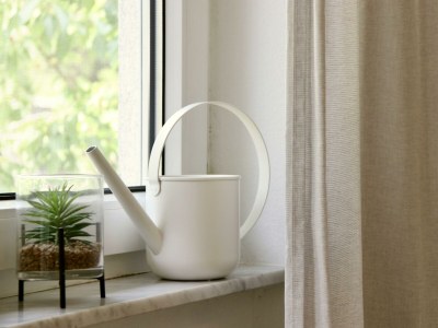 Apartment 6-Bett-Ferienwohnung EifelBleibe 2 - Features photo 32