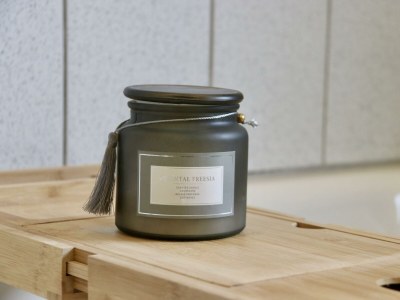 Apartment 6-Bett-Ferienwohnung EifelBleibe 2 - Features photo 34