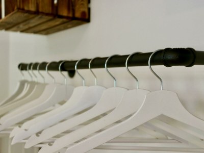 Apartment 6-Bett-Ferienwohnung EifelBleibe 2 - Features photo 38