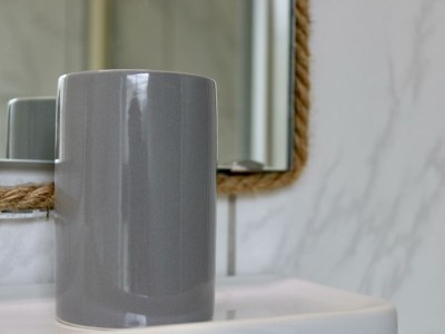 Apartment 6-Bett-Ferienwohnung EifelBleibe 2 - Features photo 43