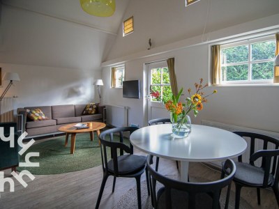 Holiday house Holiday house Giethoorn - OV269 - Features photo 3