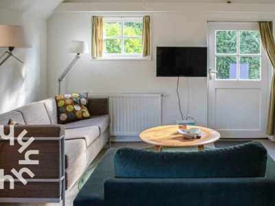 Holiday house Holiday house Giethoorn - OV269 - Features photo 6