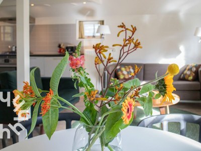 Holiday house Holiday house Giethoorn - OV269 - Features photo 7