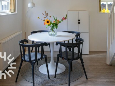 Holiday house Holiday house Giethoorn - OV269 - Features photo 8