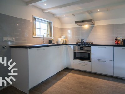 Holiday house Holiday house Giethoorn - OV269 - Features photo 10