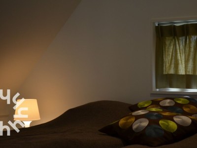 Holiday house Holiday house Giethoorn - OV269 - Features photo 12