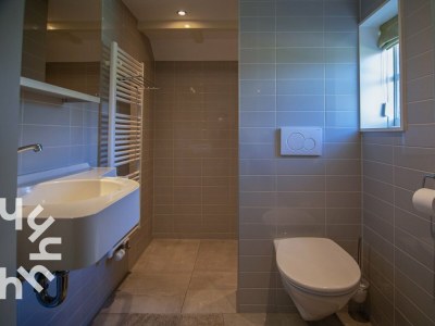 Holiday house Holiday house Giethoorn - OV269 - Features photo 13