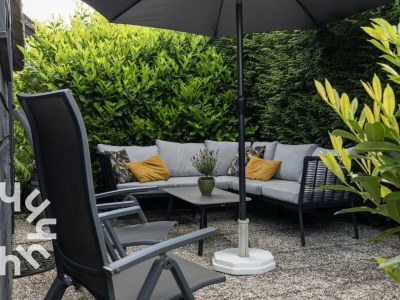 Holiday house Holiday house Giethoorn - OV269 - Environment photo 15