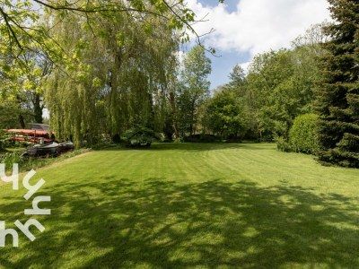 Holiday house Holiday house Giethoorn - OV269 - Environment photo 19