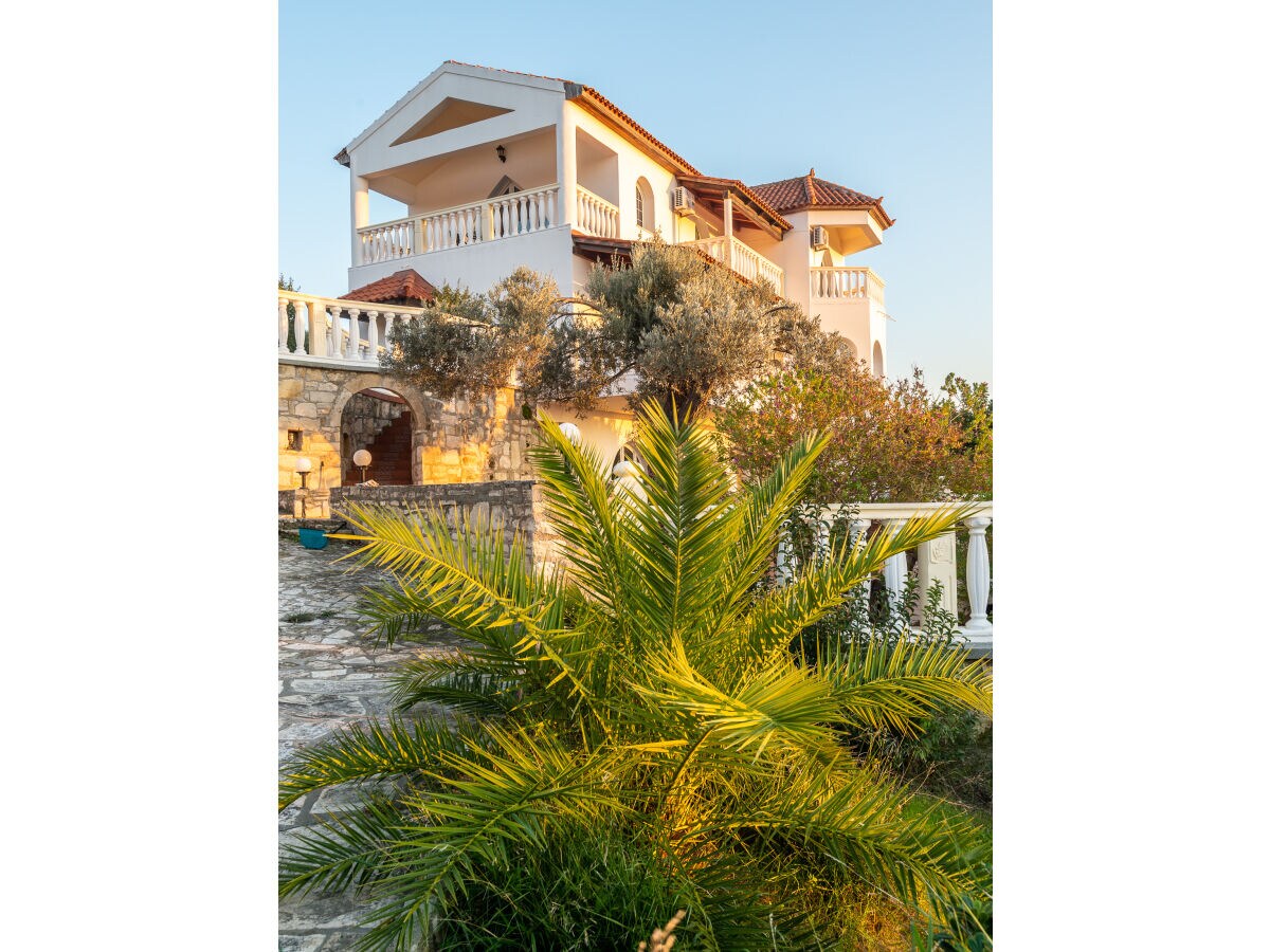 Villa Villa Sarah - Outdoor photo 3