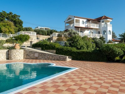 Villa Villa Sarah - Outdoor photo 2