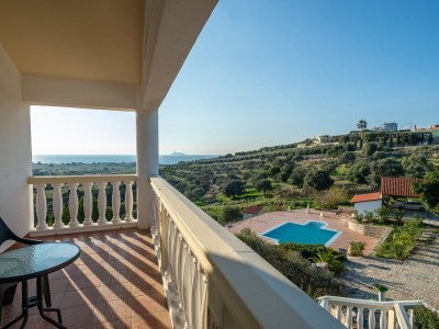 Villa Villa Sarah - Outdoor photo 5