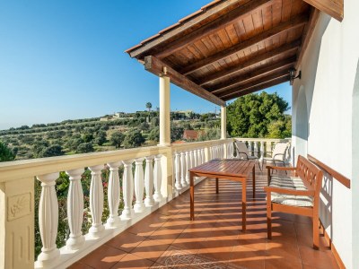 Villa Villa Sarah - Outdoor photo 7