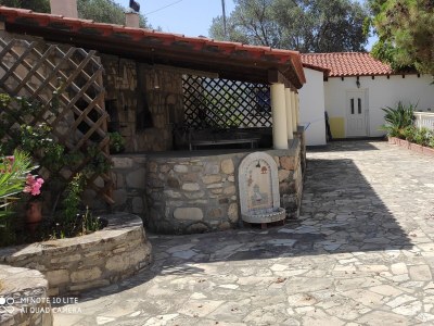 Villa Villa Sarah - Outdoor photo 8