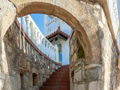 Villa Villa Sarah - Outdoor photo 9