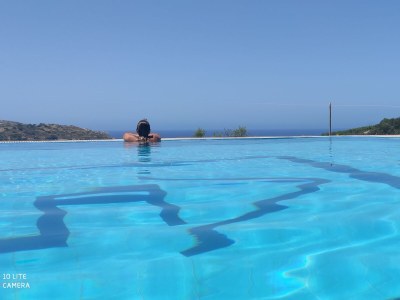 Villa Villa Sarah - Outdoor photo 11