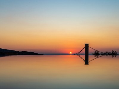 Villa Villa Sarah - Outdoor photo 12